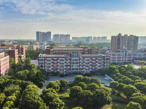 為什么好公辦院校越來(lái)越難考？